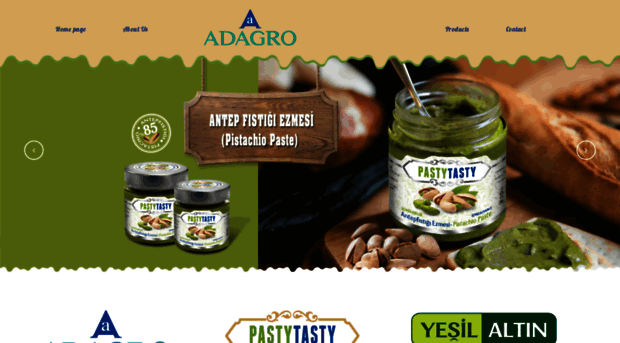 adagro.net