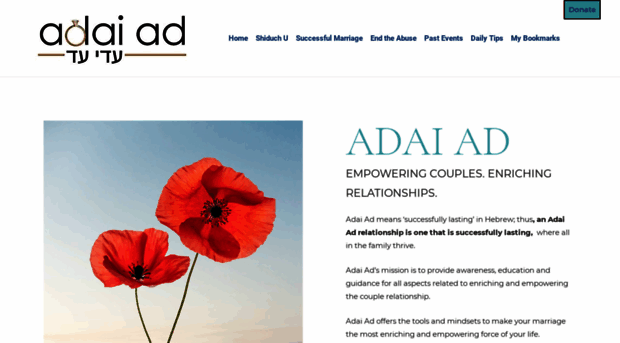 adaiad.org