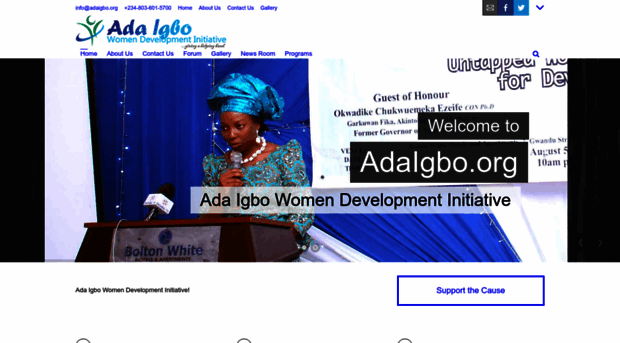 adaigbo.org