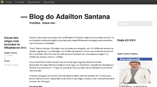 adailtonsantana.blog.com