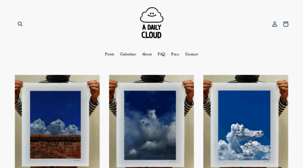 adailycloud.com