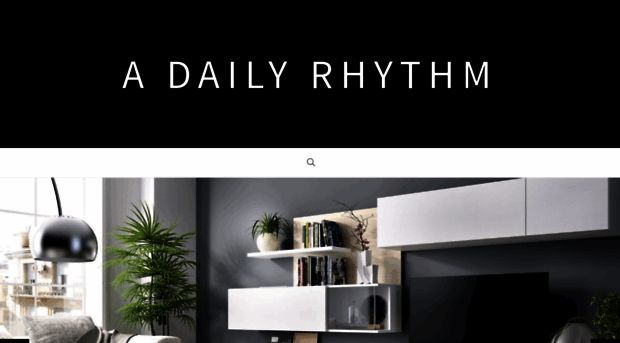 adailyrhythm.com