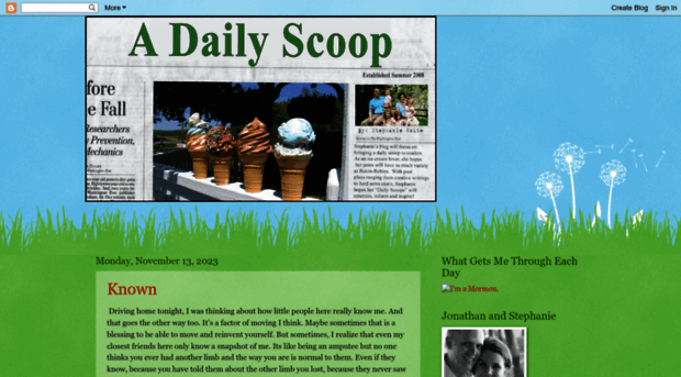 adailyscoop.blogspot.com