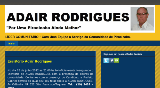 adair-rodrigues.blogspot.com.br