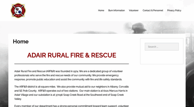 adair-rural-fire.com