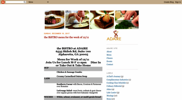 adairepc.blogspot.com