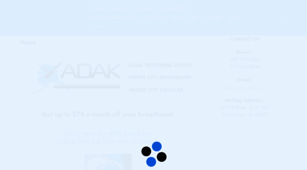 adaktu.net