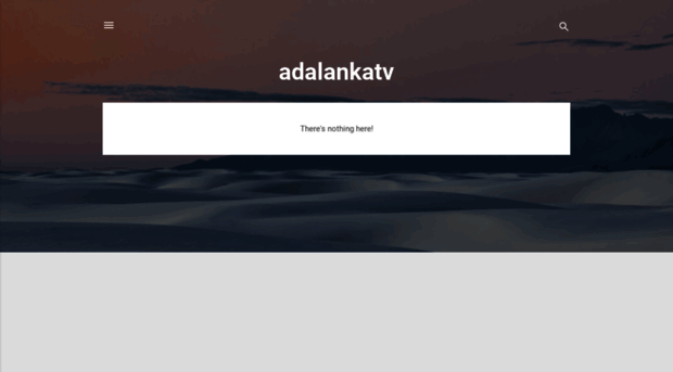 adalankatv.blogspot.com