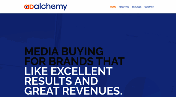 adalchemy.co.uk