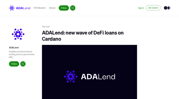 adalend.medium.com