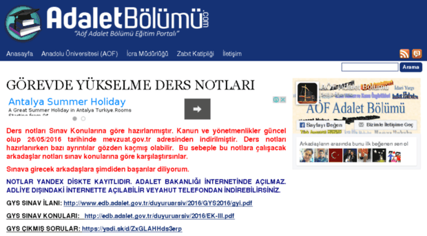 adaletbolumu.com