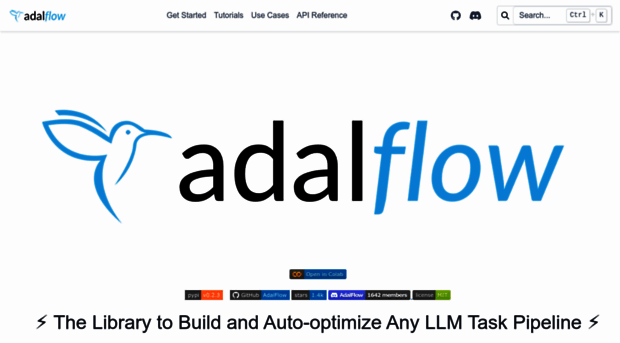 adalflow.sylph.ai