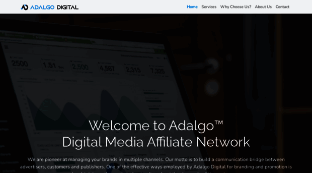 adalgodigital.com