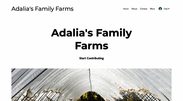 adaliasfamilyfarm.com