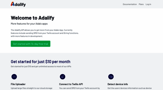 adalify.com
