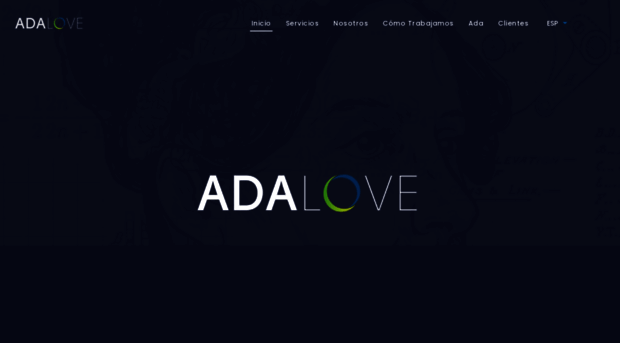 adalove.com.ar