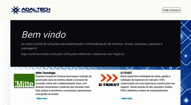 adaltech.com.br