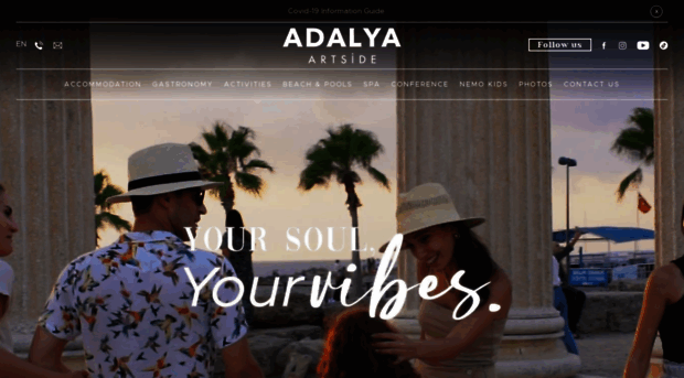 adalyaartside.com