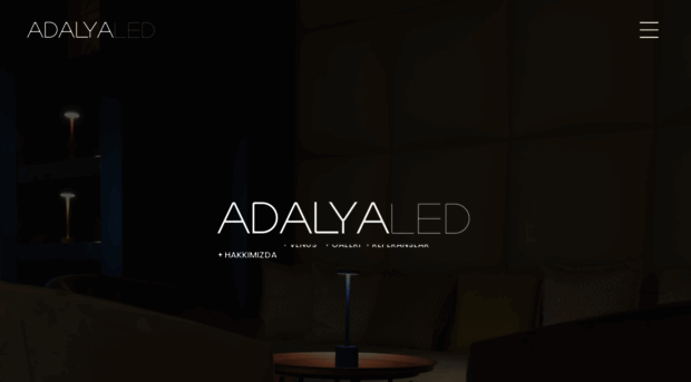 adalyaled.com