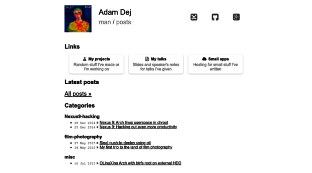 adam-dej.github.io