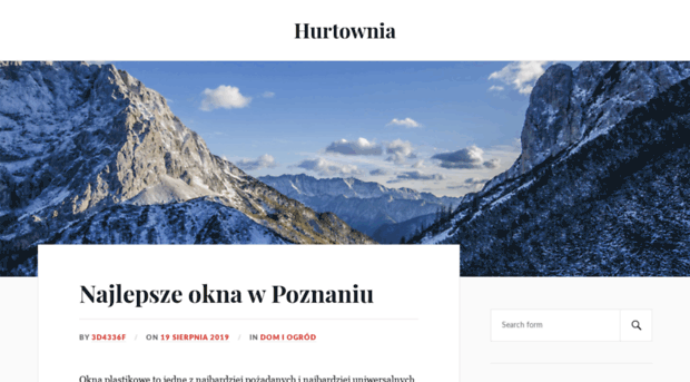 adam-hurtownia.pl