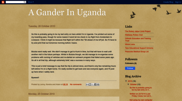 adam-in-uganda.blogspot.com