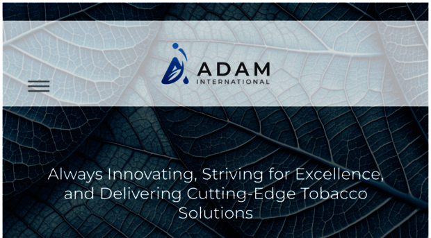 adam-intl.com