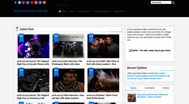 adam-lambert-media.blogspot.com