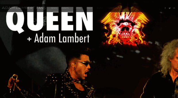 adam-lambert.wun.io