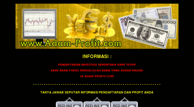 adam-profit.com