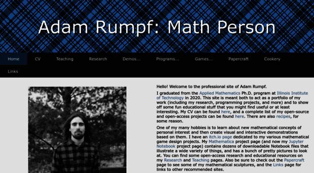 adam-rumpf.github.io