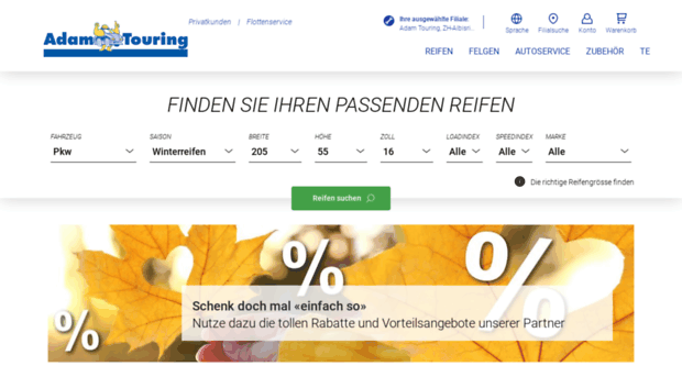 adam-touring.ch