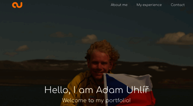 adam-uhlir.me