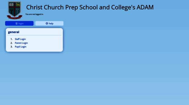 adam.christchurchprep.co.za