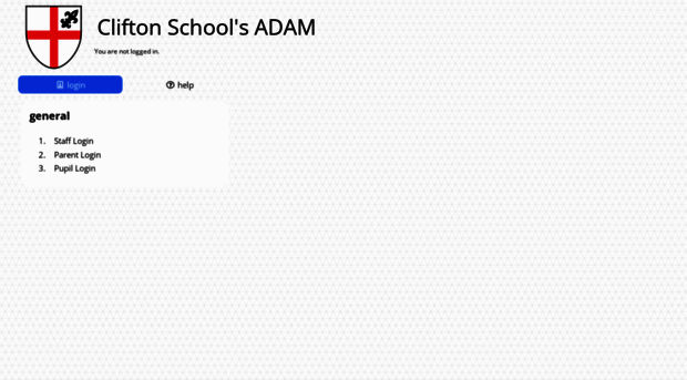 adam.cliftonschool.co.za