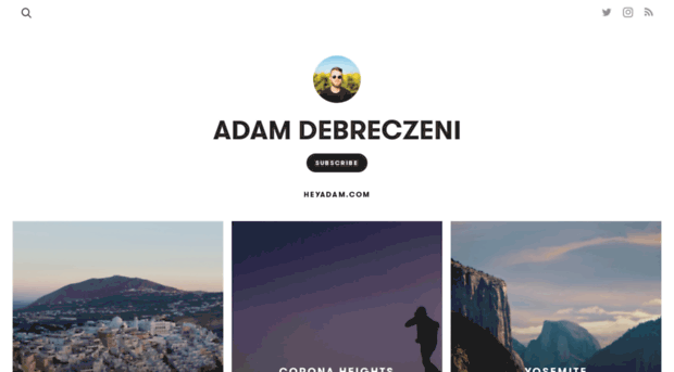 adam.exposure.co