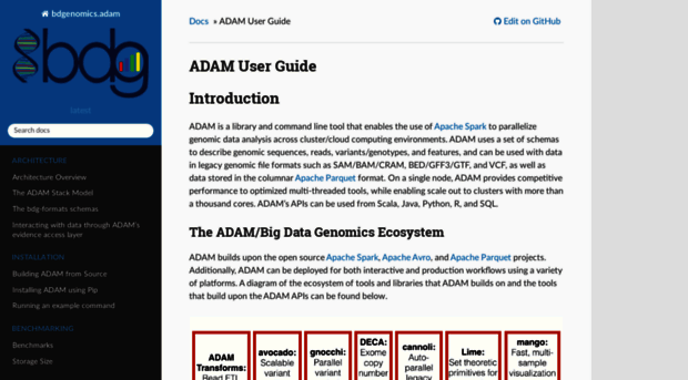 adam.readthedocs.io