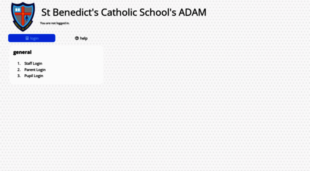 adam.stbenedicts.co.za