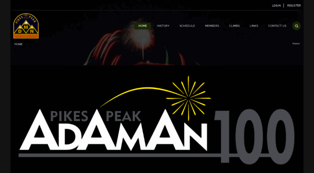 adaman.org