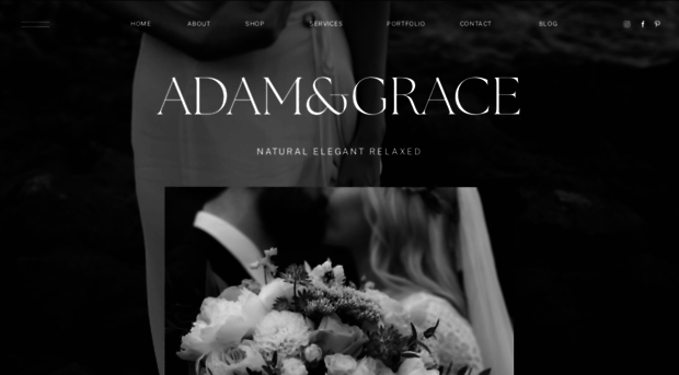 adamandgracephoto.com