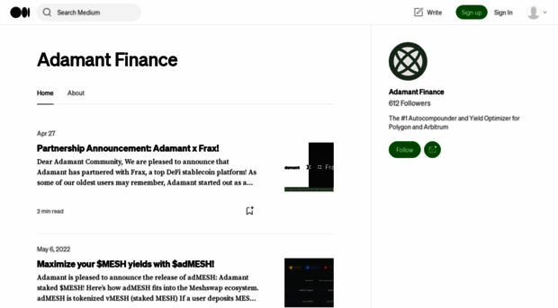 adamantfinance.medium.com