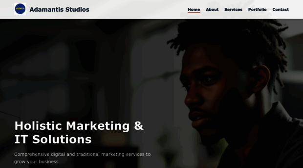 adamantisstudios.netlify.app