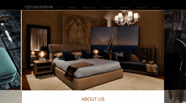 adamantiumgroup.com