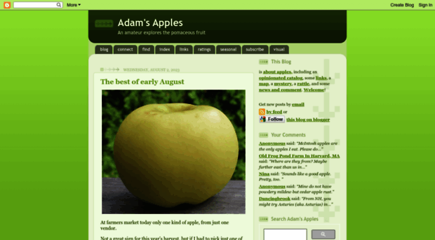 adamapples.blogspot.com