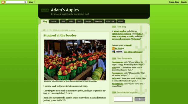 adamapples.blogspot.kr