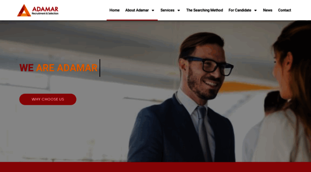 adamar.co.id