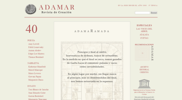 adamar.org