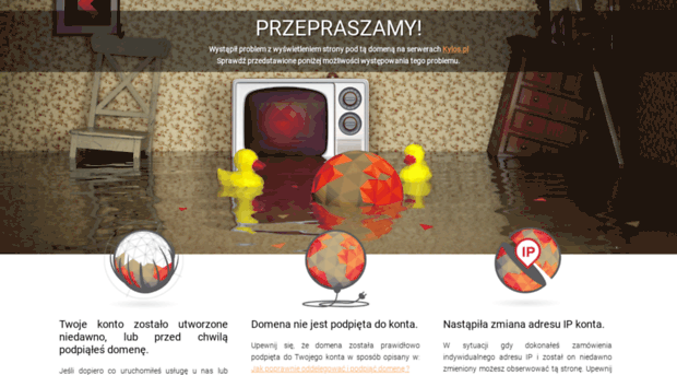 adamart.dsi.net.pl