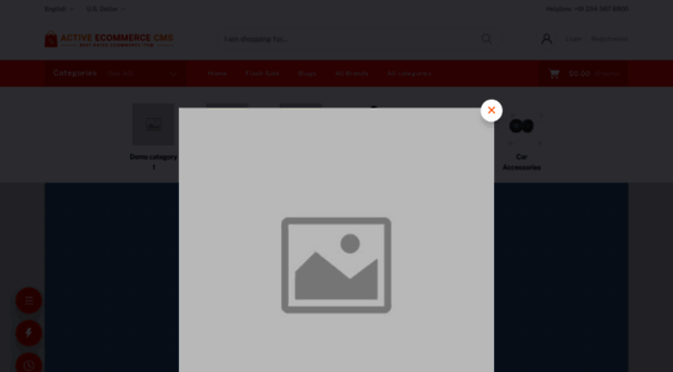 adamasdirect.com