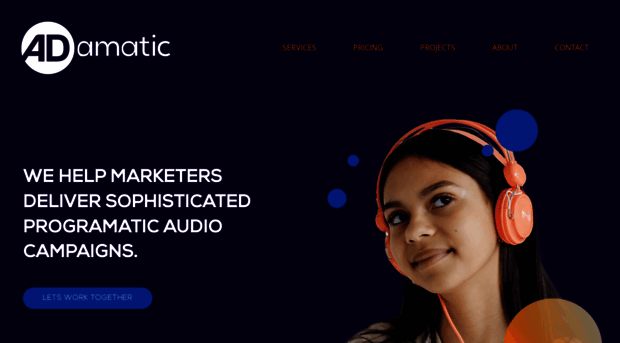 adamatic.co